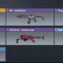 Call of Duty Mobile